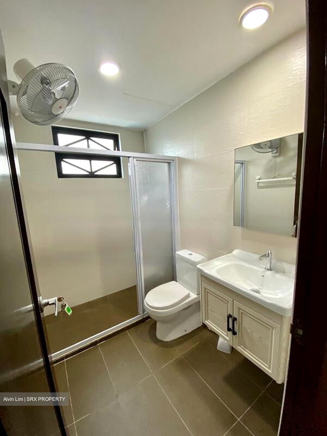 The Anchorage (D3), Condominium #466467011